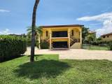 2619 47th Lane - Photo 3