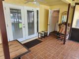 2619 47th Lane - Photo 30