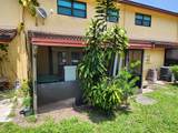 2619 47th Lane - Photo 32