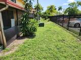 2619 47th Lane - Photo 33