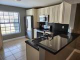 2619 47th Lane - Photo 4