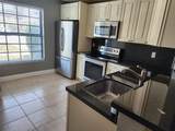 2619 47th Lane - Photo 5