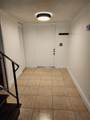 2619 47th Lane - Photo 6