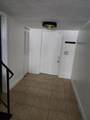2619 47th Lane - Photo 7