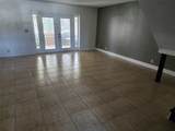 2619 47th Lane - Photo 8