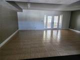 2619 47th Lane - Photo 9