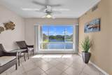 5842 Crystal Shores Drive - Photo 1