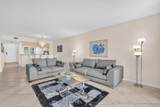 5842 Crystal Shores Drive - Photo 10