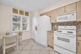 5842 Crystal Shores Drive - Photo 12
