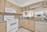 5842 Crystal Shores Drive - Photo 13