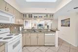 5842 Crystal Shores Drive - Photo 14