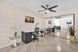 5842 Crystal Shores Drive - Photo 15