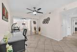 5842 Crystal Shores Drive - Photo 16
