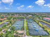 5842 Crystal Shores Drive - Photo 18