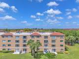 5842 Crystal Shores Drive - Photo 19