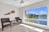 5842 Crystal Shores Drive - Photo 2