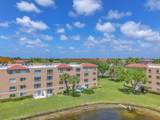5842 Crystal Shores Drive - Photo 20