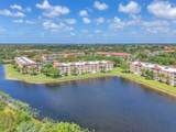 5842 Crystal Shores Drive - Photo 21