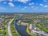 5842 Crystal Shores Drive - Photo 24