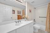 5842 Crystal Shores Drive - Photo 25
