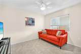 5842 Crystal Shores Drive - Photo 26