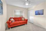 5842 Crystal Shores Drive - Photo 27
