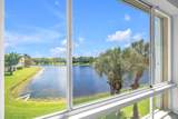 5842 Crystal Shores Drive - Photo 3