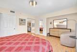 5842 Crystal Shores Drive - Photo 30