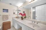 5842 Crystal Shores Drive - Photo 32