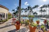 5842 Crystal Shores Drive - Photo 40