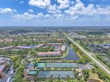 5842 Crystal Shores Drive - Photo 44