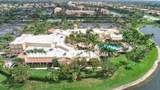 5842 Crystal Shores Drive - Photo 45