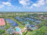 5842 Crystal Shores Drive - Photo 46