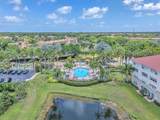 5842 Crystal Shores Drive - Photo 47