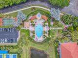 5842 Crystal Shores Drive - Photo 48