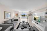 5842 Crystal Shores Drive - Photo 5