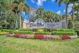 5842 Crystal Shores Drive - Photo 50