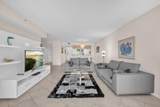 5842 Crystal Shores Drive - Photo 6