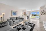 5842 Crystal Shores Drive - Photo 8