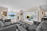 5842 Crystal Shores Drive - Photo 9