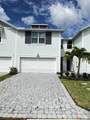 5646 Edgewater Circle - Photo 1