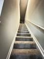5646 Edgewater Circle - Photo 10