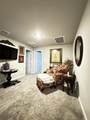 5646 Edgewater Circle - Photo 11