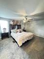 5646 Edgewater Circle - Photo 12