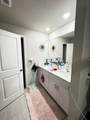 5646 Edgewater Circle - Photo 13