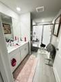 5646 Edgewater Circle - Photo 14