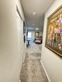 5646 Edgewater Circle - Photo 15