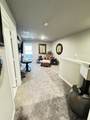 5646 Edgewater Circle - Photo 16