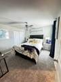5646 Edgewater Circle - Photo 18