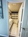 5646 Edgewater Circle - Photo 19